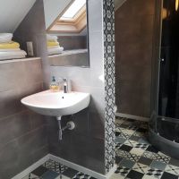 Haus zu verkaufen in Frankreich - PQD gastenkamers 1.jpg